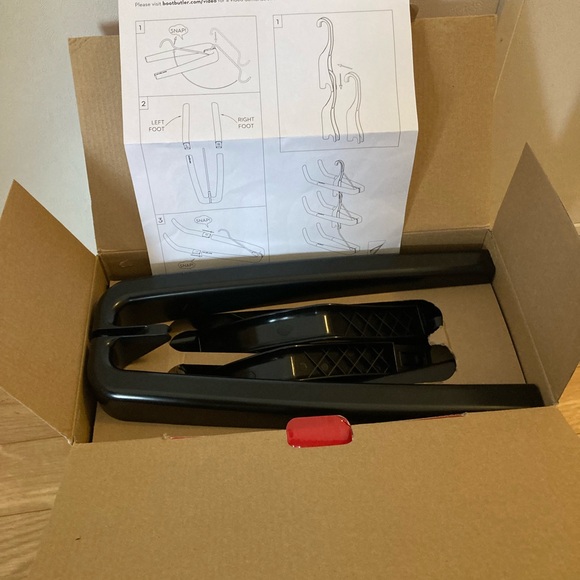 Sold - Picture 3 of 4